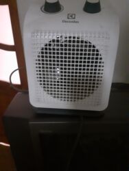 gəlincik üçün mətbəx: Vintelyator10m