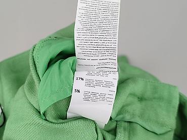 sklepy bialcon: Mohito, Spodnie materiałowe damskie, rozmiar 2XS — 6