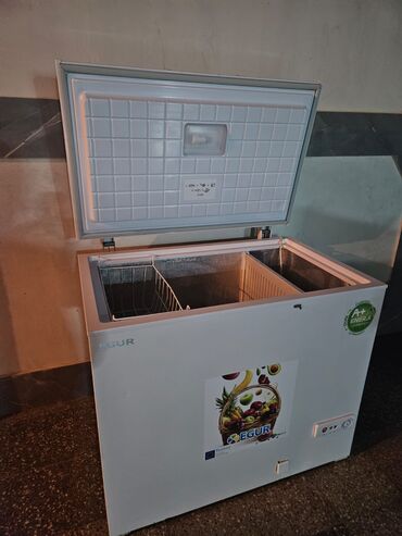 Arıqlama aparatları: Qapalı dondurucu lalafo.az -da Arıqlama aparatları: Qapalı dondurucu