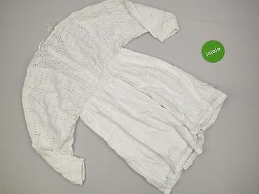 mom: House, Sukienka damska, rozmiar XL — 3