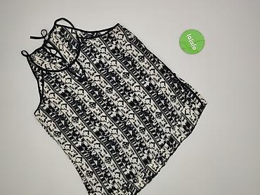 boohoo: NEXT Petite, Bluzka damska, rozmiar XL — 2