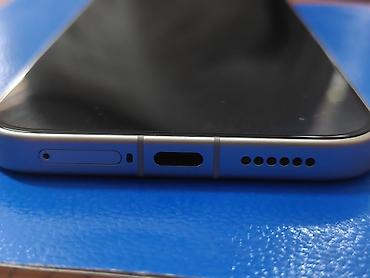 xiaomi poco m4: Poco X8 Pro, Б/у, 256 ГБ, цвет - Белый, 2 SIM — 3