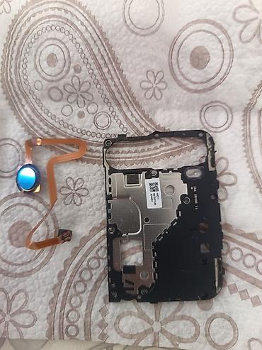 telefon və planşet ucun uzluklər: Yalnız barter var oda iphonə 8 sadə ilə 64 gb olsa yaxşı olar lazım — 5