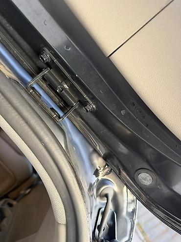 порог киа карнивал: Kia Carnival: 2020 г., 2.2 л, Автомат, Дизель, Минивэн — 3