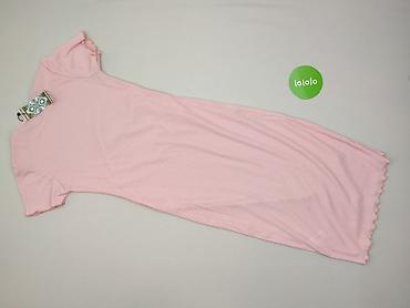 ltb sukienki: Boohoo, Sukienka damska, rozmiar M — 3