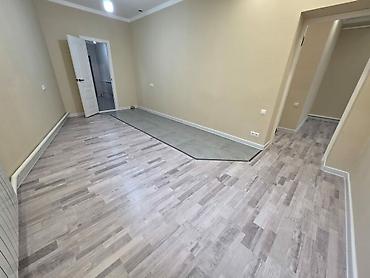 Продажа коттеджей и домов: 🚨 **СРОЧНО! Продаётся дом** 🔥 📍 Бишкек, район Шоро 🏠 Уютный дом для — 4