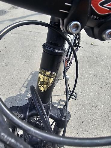 velosiped boyuk: Birinci böyük velosiped 29dur. Amerika brendidir. Alışı 2500Azn olub — 3