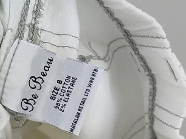 mokasyny deichmann: Be Beau, Jeansy damskie, rozmiar S — 5
