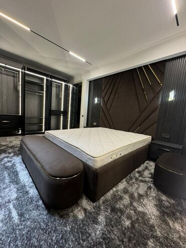 Продажа домов: Коттедж, 600 м², 15 комнат, Собственник, Евроремонт — 23