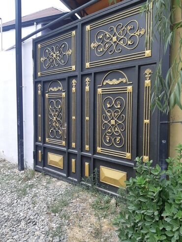 Həyət evləri və villaların satışı: Binəqədi qəs. 4 otaqlı, 120 kv. m, Kredit yoxdur, Yeni təmirli — 19