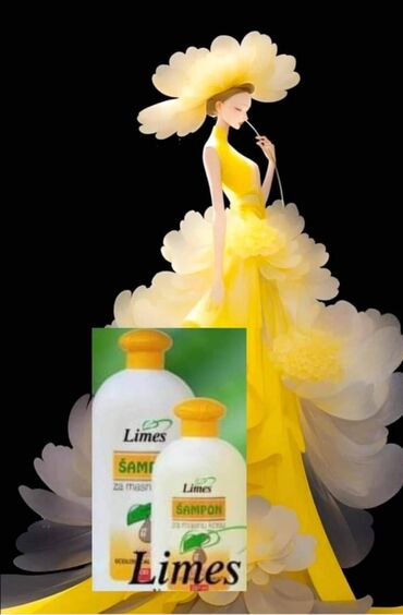 Šminka: Šminka — 17