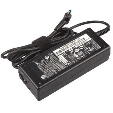 pult ot televizora v telefone: Зу Hp/Compaq 19.5 V 4.62 A 90W 4.5*3.0 Art 511 Совместимые модели