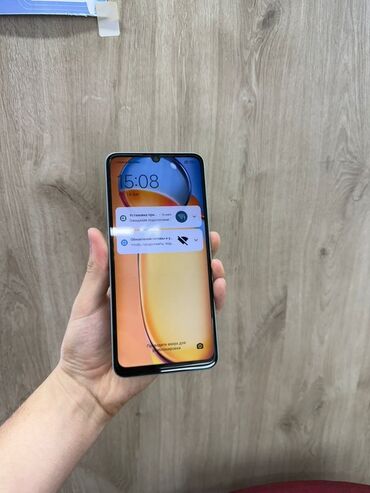 клавиатура для пубг мобайл купить: Смартфон Redmi в светло-голубом цвете с текстурированной задней