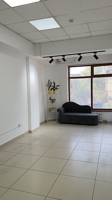онлайн кредит: Аренда кабинетов в салонах красоты, 30 м², Для бровиста, Для визажиста, Для лешмейкера — 3