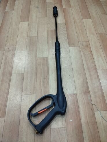 Avtoyuma aparatları: Moyka aparatı üçün başlıq moyka aparatı üçün su vuran başlıq Avtoyuma — 8