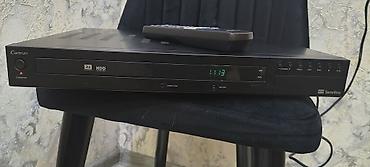 dvd r disk: Yeni Zenith, Ödənişli çatdırılma, Ünvandan götürmə — 2