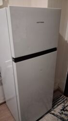 Pulsuz: Segway 100 AZN satılır Tam islekdir sadece tutacaq yeri — 2