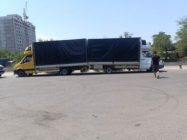 мебель на зака: Спецтехника, Переезд, перевозка мебели, По региону, без грузчика