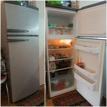 soyuducuların satışı: Холодильник Продажа