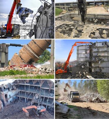 Другая женская одежда: Демонтаж Демонтаж Снос Снос домов Все техники наличие есть 24/ — 8