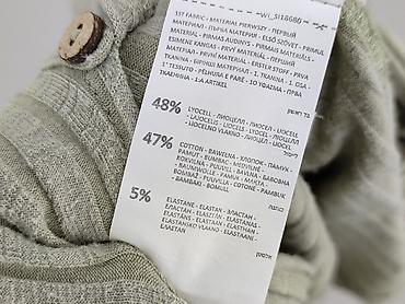 moda prl sklep: Sinsay, Sukienka damska, rozmiar XL — 5