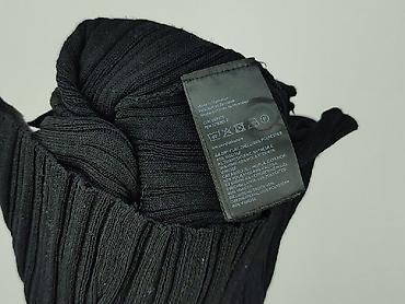 sweter michael kors: H&M, Kardigan damski, rozmiar S — 5