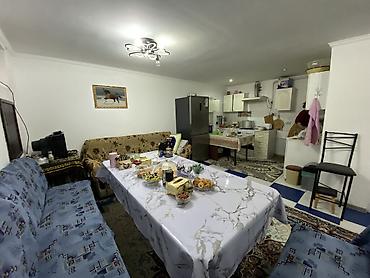 Продажа домов: Дом, 160 м², 4 комнаты, Собственник, Косметический ремонт — 17