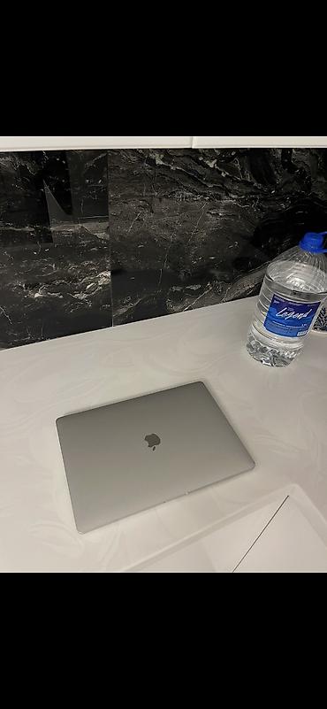 pro m1: 🔥 MacBook Pro 16” — i9 / 32GB / 1TB SSD Продаю мощный MacBook Pro 16” — 1