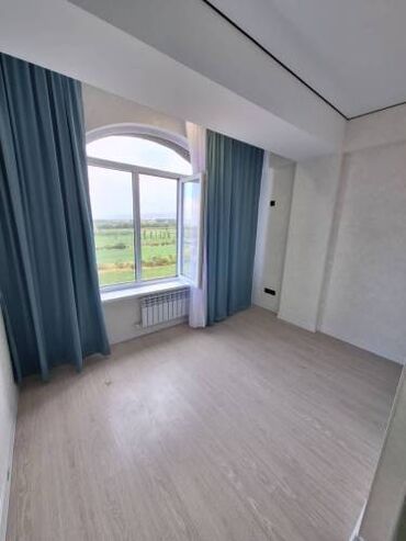 квартира студия 18 кв м: 2 комнаты, 41 м², Элитка, 12 этаж, Евроремонт