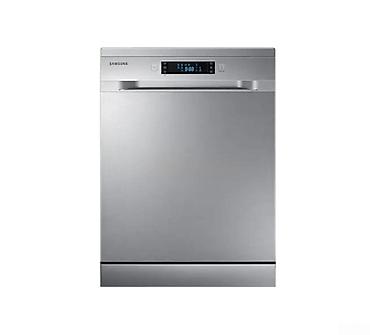 Техника для кухни: Qabyuyan Samsung DW60M5052FS/TR 13 nəfərlik 🟢 Rəsmi iş yeri olan və — 2