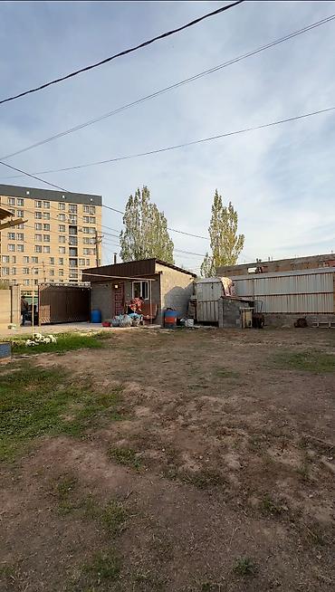 Продажа участков: 4 соток, Для строительства, Договор дарения, Красная книга, Тех паспорт at lalafo.kg — 5 Продажа участков: 4 соток, Для строительства, Договор дарения, Красная книга, Тех паспорт — 5