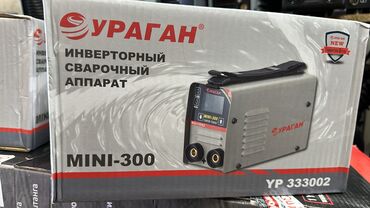 Сварочные аппараты: Сварочный аппарат, Ручная дуговая сварка, Новый, Самовывоз, Бесплатная доставка, Платная доставка — 2