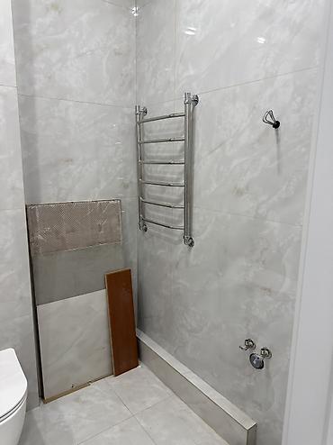2023: 2 комнаты, 80 м², Элитка, 4 этаж, Евроремонт — 4