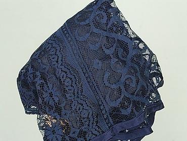 biala olowkowe spodnice: Just For You, Spódnica damska, rozmiar XL — 7