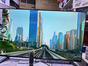 Телевизоры: 🔥🔥💥СРОЧНАЯ АКЦИЯ💥🔥🔥 Телевизор LG 50UP77 webos magic пульт представляет — 26