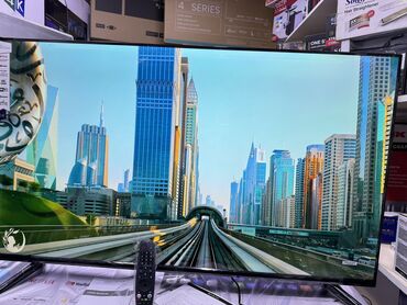 Телевизоры: 🔥🔥СРОЧНАЯ АКЦИЯ🔥🔥 Телевизор LG 50UR81009 просмотр’, thinq ai, webos — 24