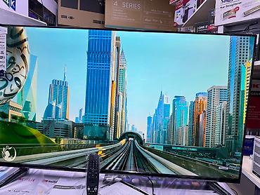 Телевизоры: Телевизор LG 50UR81009 просмотр’, ThinQ AI, WebOS 5.0, AI Sound, Ultra — 23