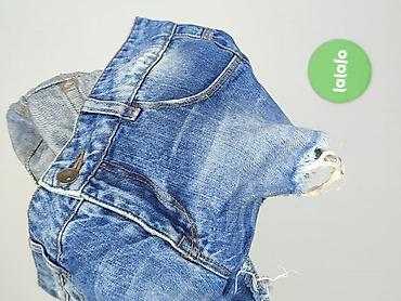 teraz te: Zara, Szorty damskie, rozmiar S — 8