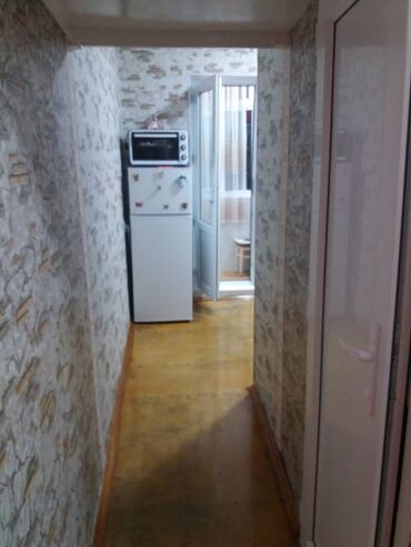 Köhnə tikili: Bakı, 2 otaqlı, Köhnə tikili, 65 kv. m -da lalafo.az — 10 Köhnə tikili: Bakı, 2 otaqlı, Köhnə tikili, 65 kv. m — 10