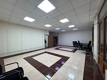 ленское: 🔥 СДАЁТСЯ ОТДЕЛЬНОСТОЯЩЕЕ КОММЕРЧЕСКОЕ ЗДАНИЕ — 240 М² 📍 Фучика / — 8