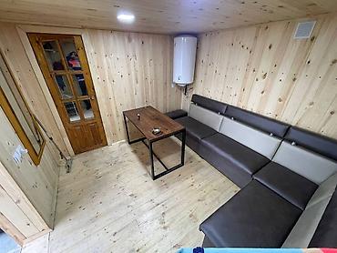 Sale of cottages and houses: Продам дом с участком 20 соток + помещение под магазин + складское — 20