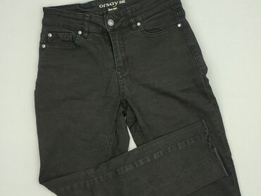 Women's Clothing: Jeans for women, Orsay, Size S (EU 36)