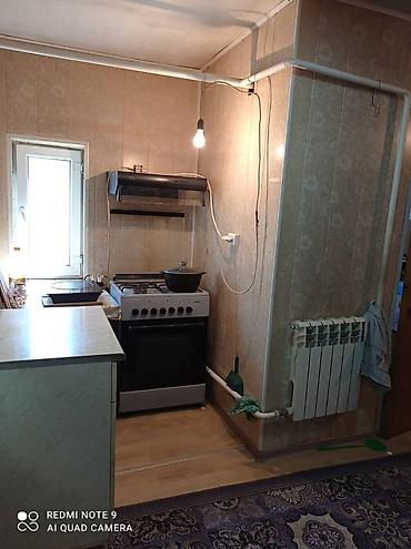 Продажа коттеджей и домов: 🏡 Продается Дом, 4 комнаты — 75 м² 📍 Бишкек, Нижняя Ала-Арча. 🧱 Дом — 8