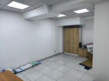 Продажа офисов: Продажа офисов 271 м², С ремонтом, С мебелью, Цокольный этаж этаж at lalafo.kg — 10 Продажа офисов: Продажа офисов 271 м², С ремонтом, С мебелью, Цокольный этаж этаж — 10
