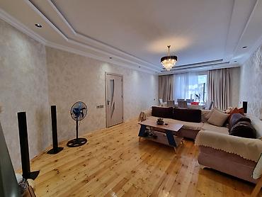bileceri kiraye evler 2018: Баку, 5 комнат, Вторичка, 220 м² — 4