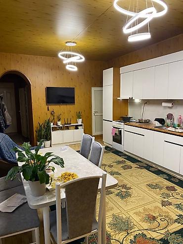 Продажа коттеджей и домов: Продаётся дом в нижней части города Прекрасный вариант для большой — 7