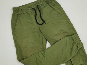 Spodnie dresowe dla mężczyzn, S, Rocawear, stan - Dobry