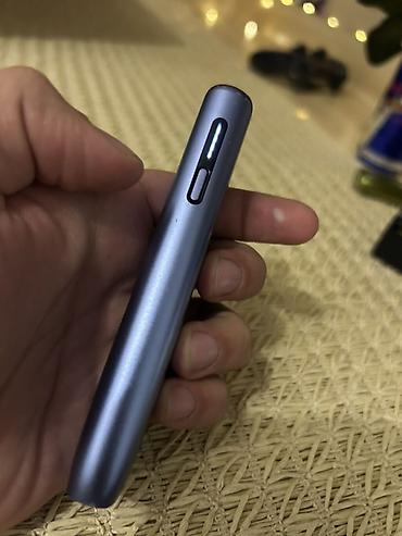 iqos iluma: IQOS ILUMA satilir ozum istifade elemisem hec bir problemi yoxdur — 4