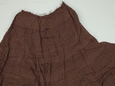 Women`s skirt, size S (EU 36)