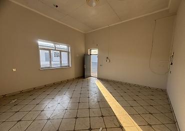 bolt bas ofis elaqe: Anbar/istehsalat sahəsi 600 kvadrat+20 kvadrat ofis. Gəncə şəhəri, Şah — 2
